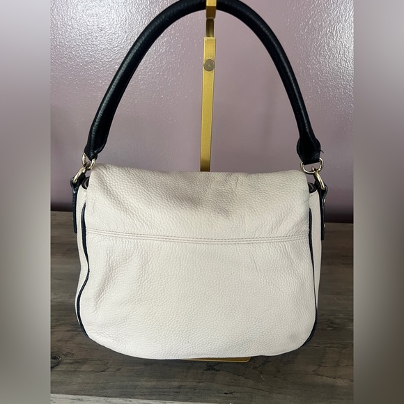 Kate Spade Bag - Picture 2 of 9